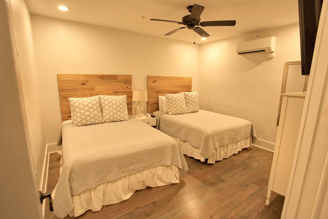 493 King Luxury Two Bedroom Suites - thumb 6