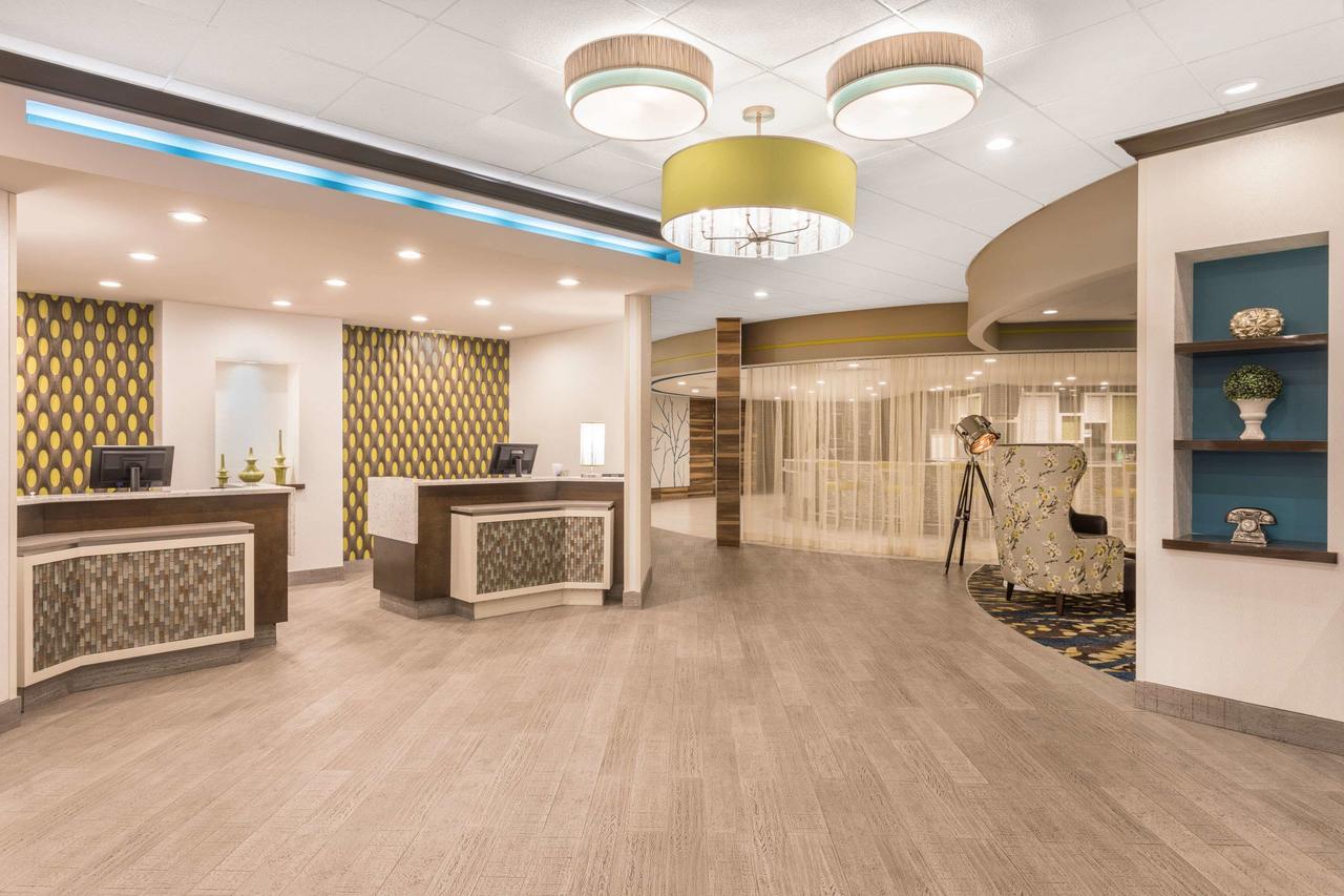 Wyndham Garden Summerville - thumb 24