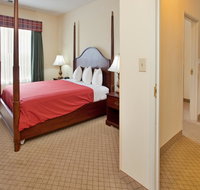 Country Inn  Suites by Radisson Aiken SC - Accommodation Chicago