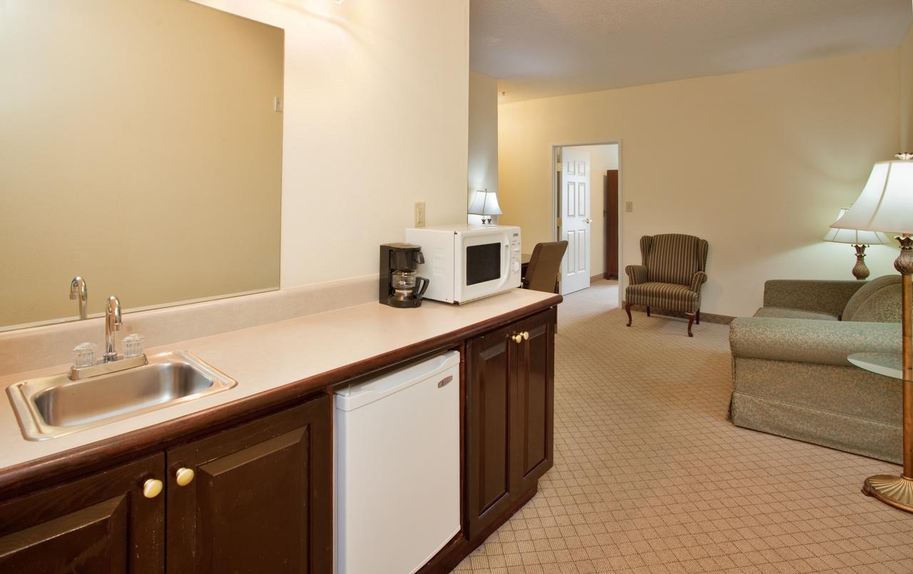 Country Inn & Suites By Radisson, Aiken, SC - thumb 1