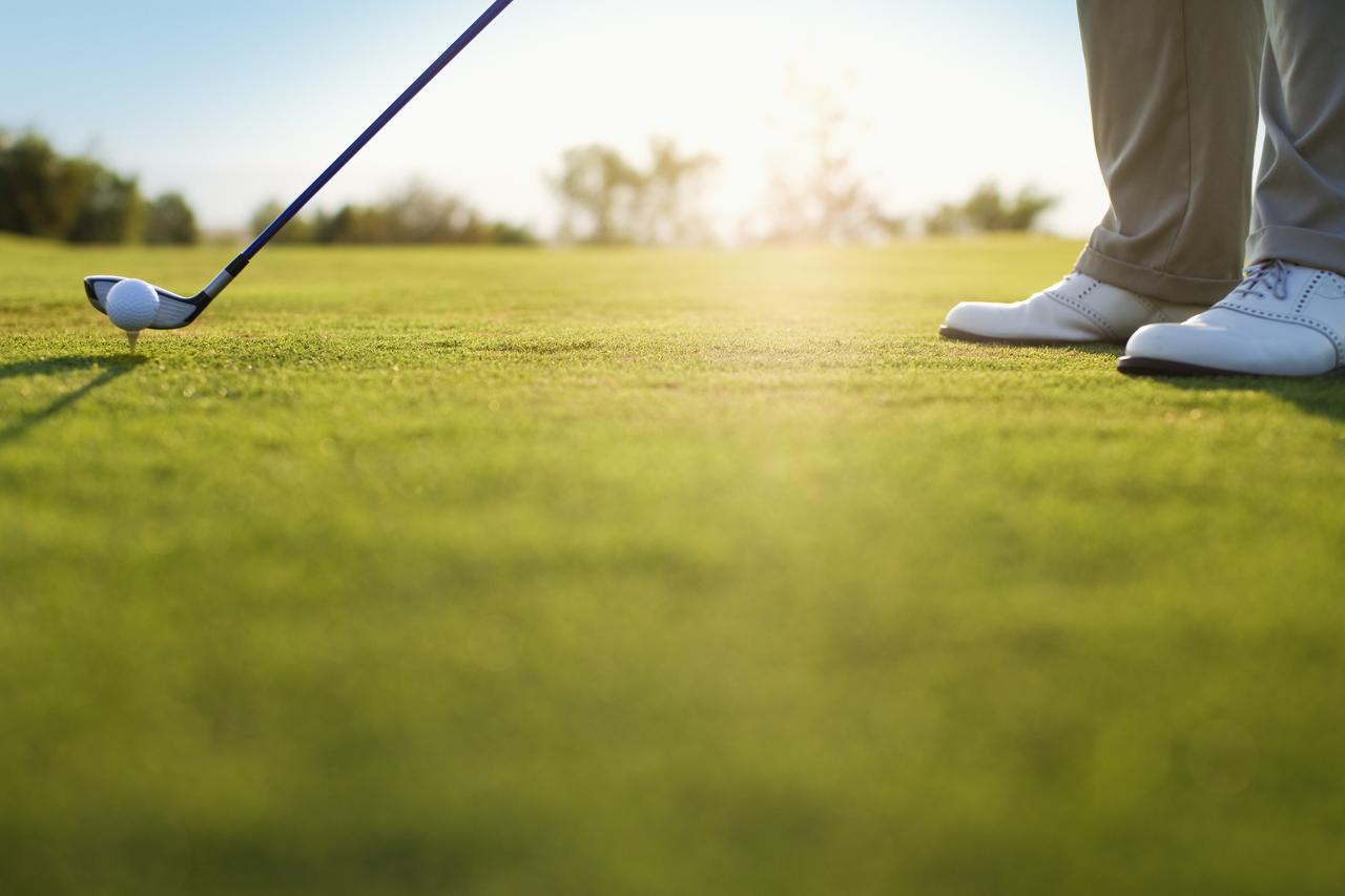 Country Inn & Suites By Radisson, Aiken, SC - thumb 16