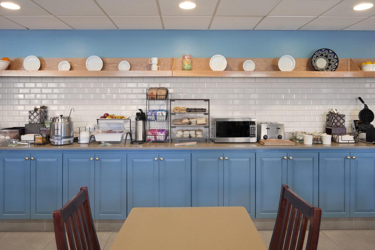 Country Inn & Suites By Radisson, Aiken, SC - thumb 12