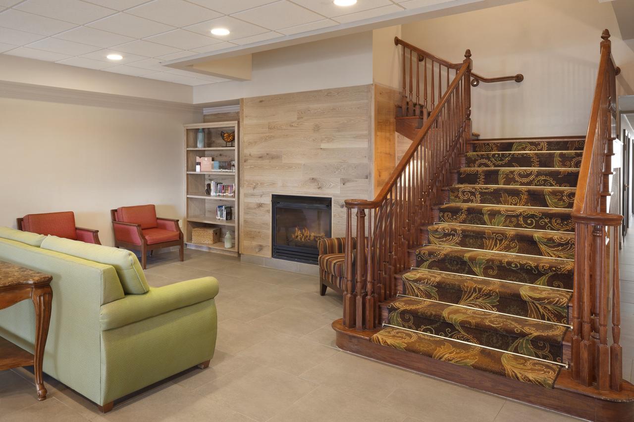 Country Inn & Suites By Radisson, Aiken, SC - thumb 8