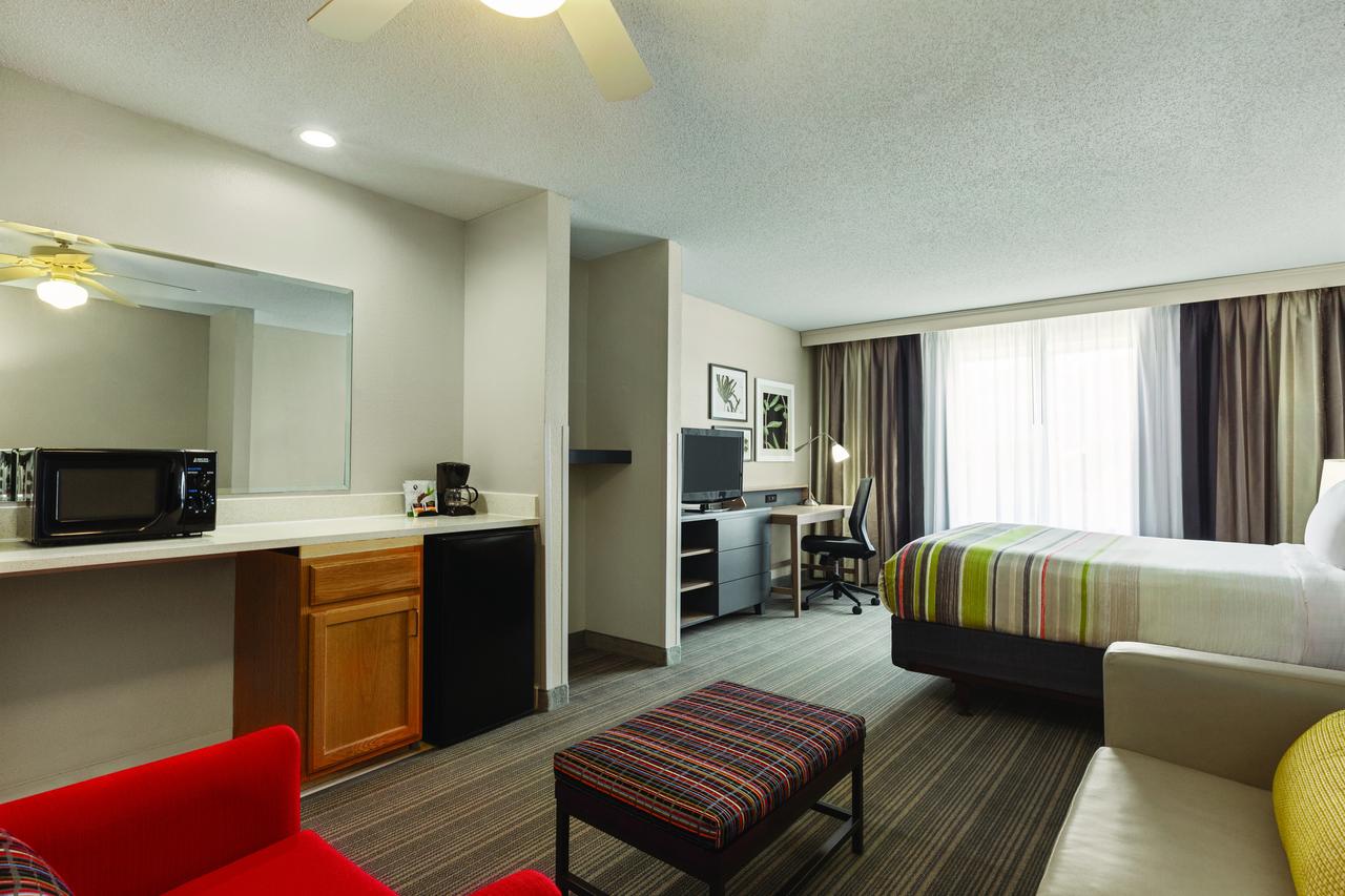 Country Inn & Suites By Radisson, Beaufort West, SC - thumb 3