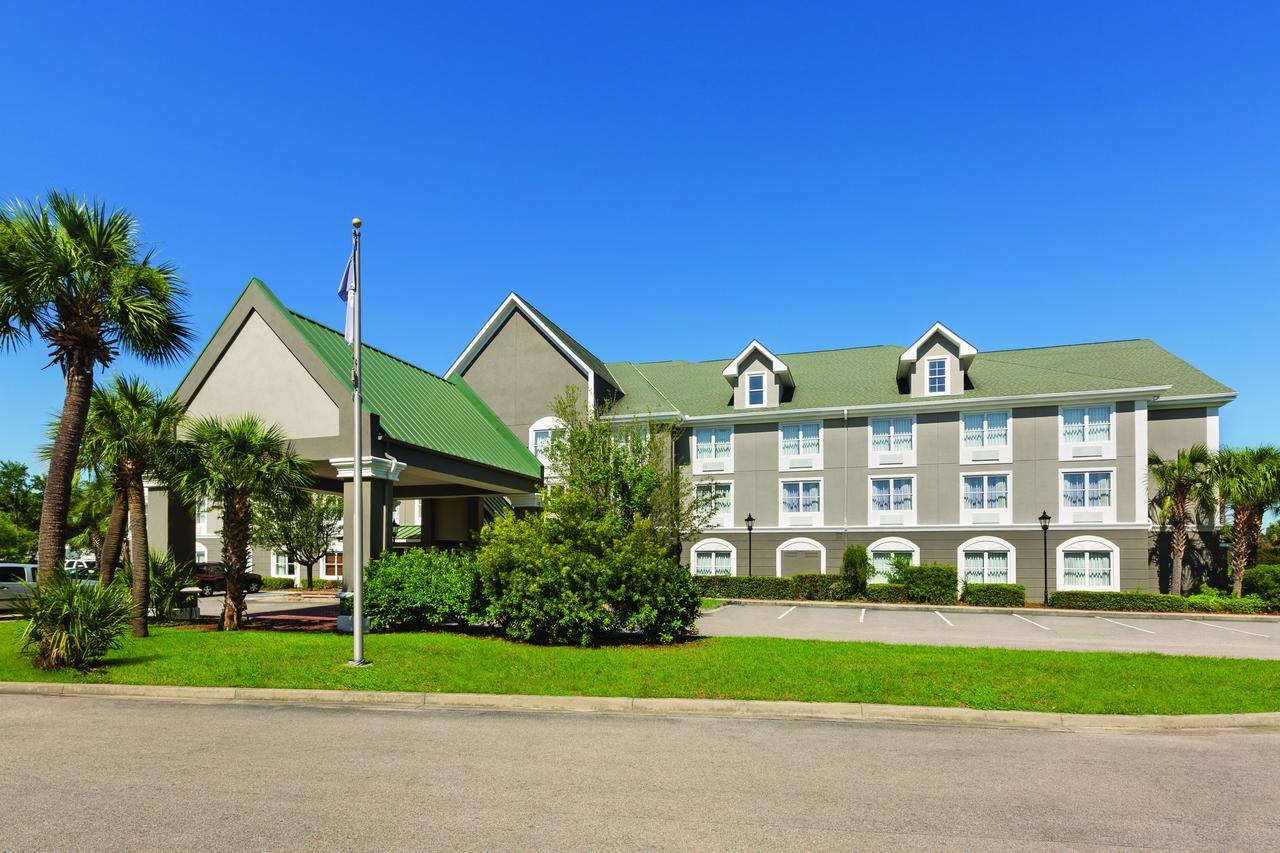 Country Inn & Suites By Radisson, Beaufort West, SC - thumb 19