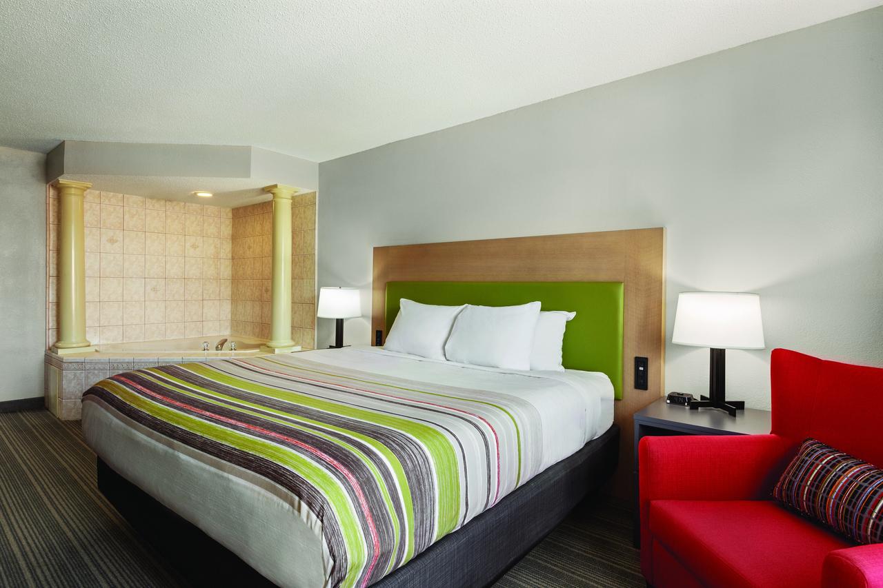 Country Inn & Suites By Radisson, Beaufort West, SC - thumb 26