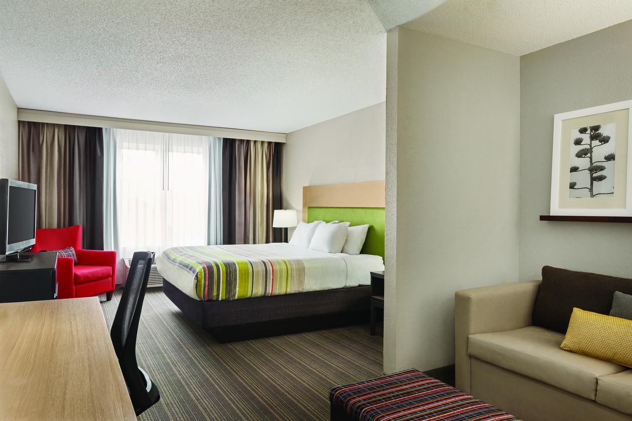 Country Inn & Suites By Radisson, Beaufort West, SC - thumb 4