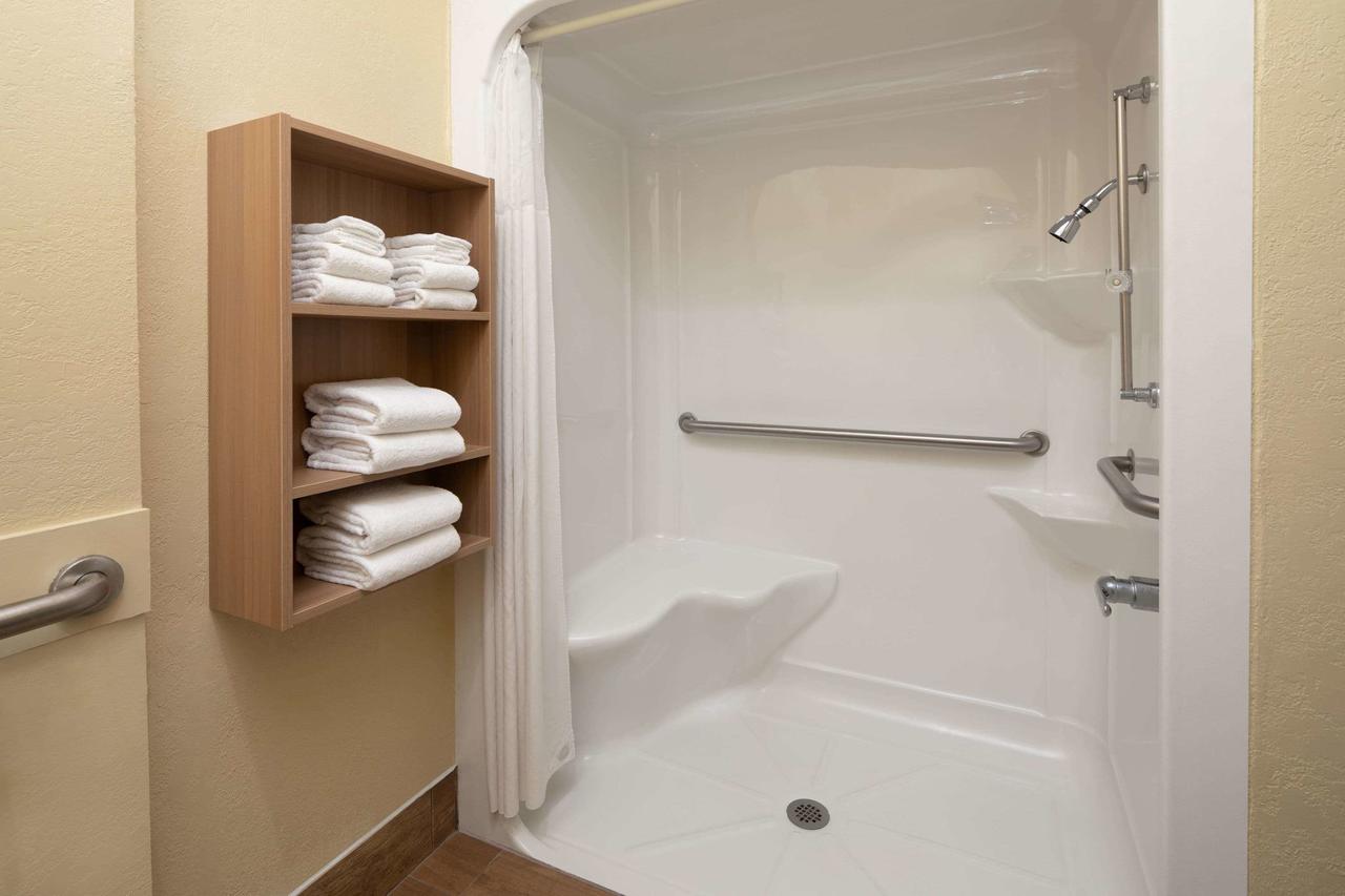 Microtel Inn & Suites By Wyndham Florence - thumb 17