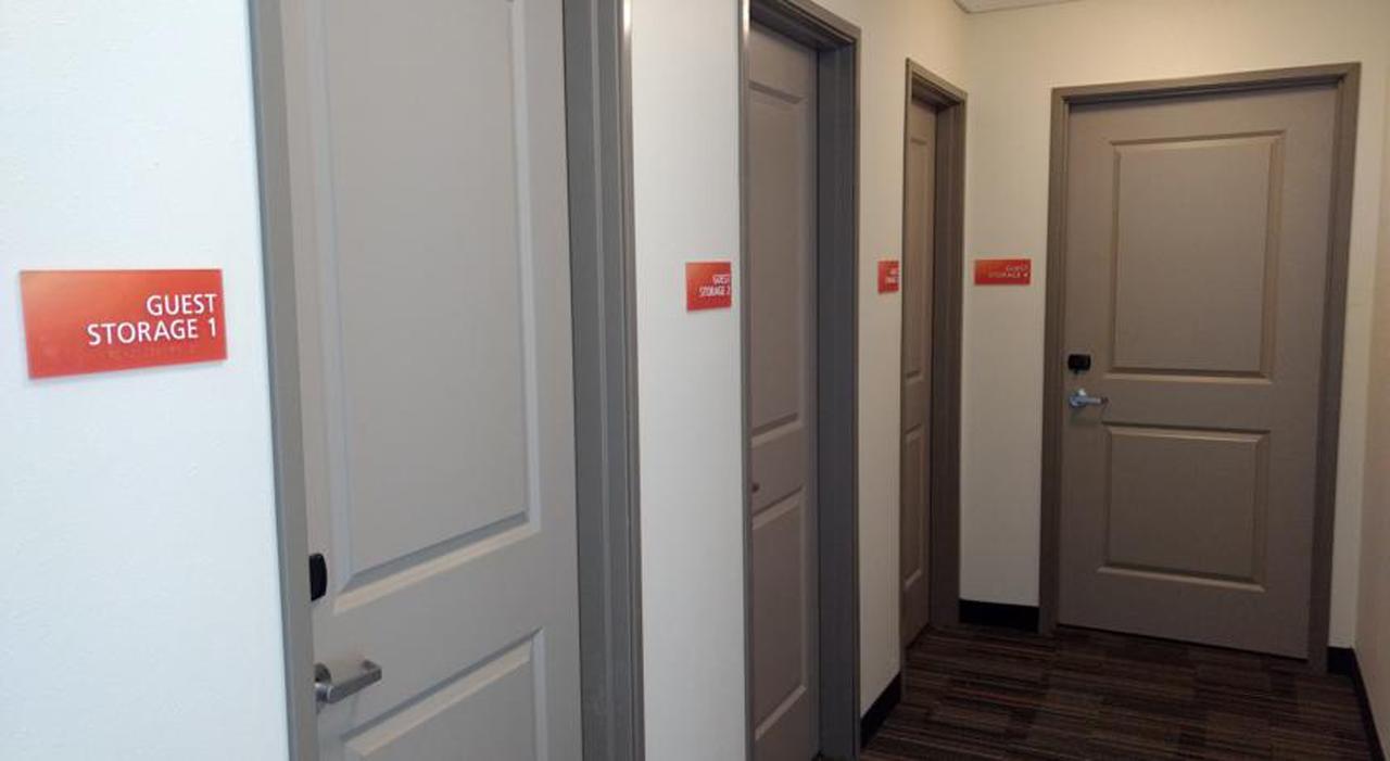 Extended Stay America - Rock Hill - thumb 36