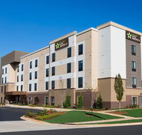 Extended Stay America - Rock Hill - Accommodation Chicago