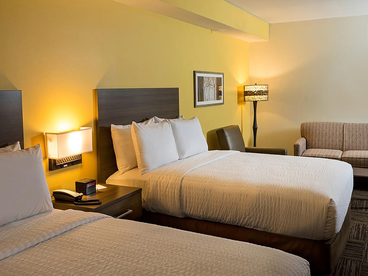 Extended Stay America - Rock Hill - thumb 30