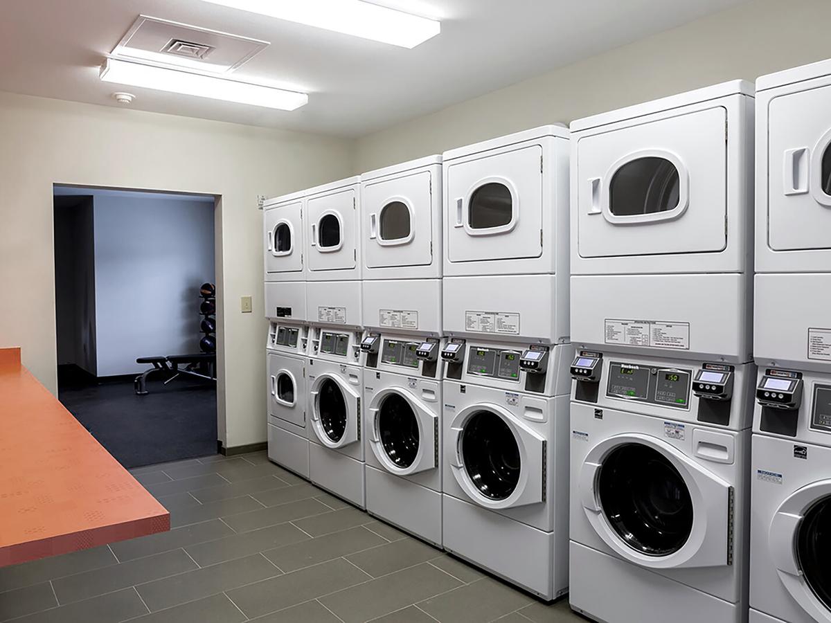 Extended Stay America - Rock Hill - thumb 37