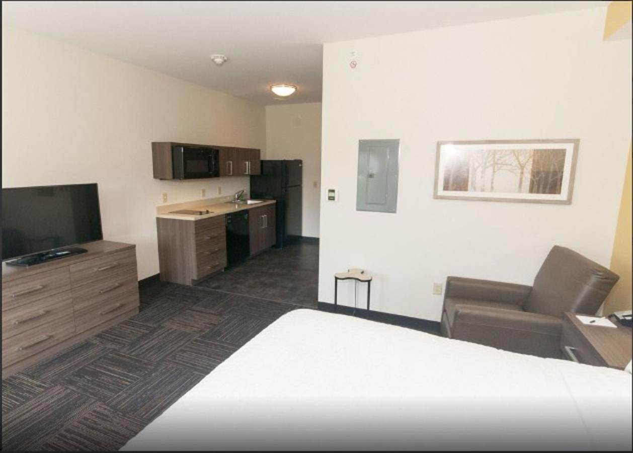 Extended Stay America - Rock Hill - thumb 5