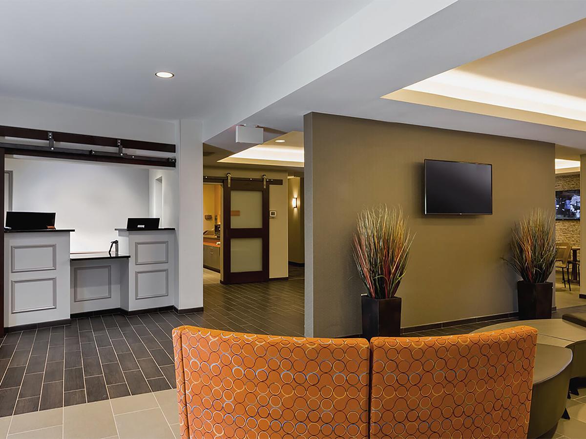 Extended Stay America - Rock Hill - thumb 26