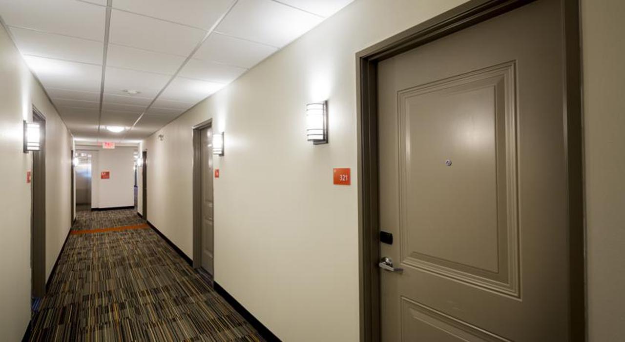 Extended Stay America - Rock Hill - thumb 13