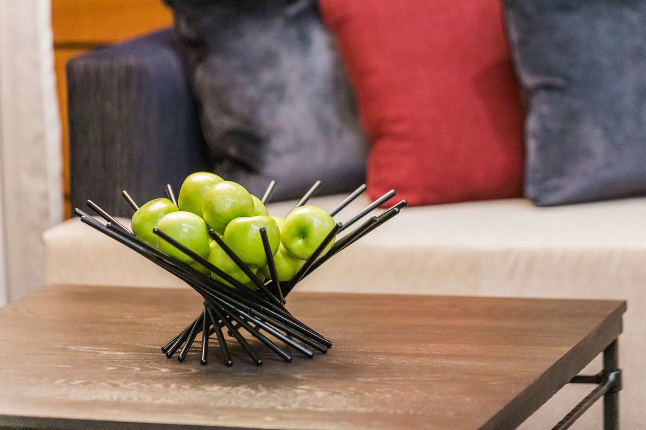 Hyatt Place Greenville Downtown - thumb 12