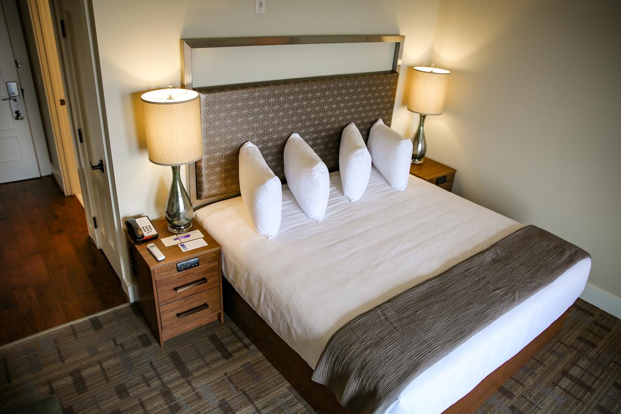 The Inn At The Crossroads - thumb 8