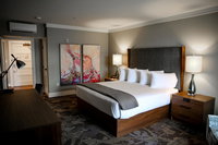 Booking Lake-city Accommodation Chicago