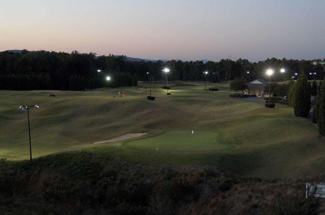 Best Western Greenville Airport - thumb 23