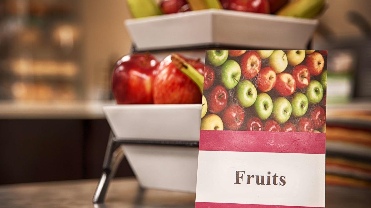 Best Western Greenville Airport - thumb 4