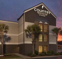 Country Inn  Suites by Radisson Florence SC - Accommodation Chicago