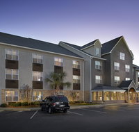 Country Inn  Suites by Radisson Columbia Airport SC - Accommodation Chicago