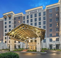 Staybridge Suites Florence - Civic Center - Accommodation Chicago