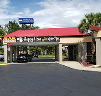 Florence Express Inn - Accommodation Chicago