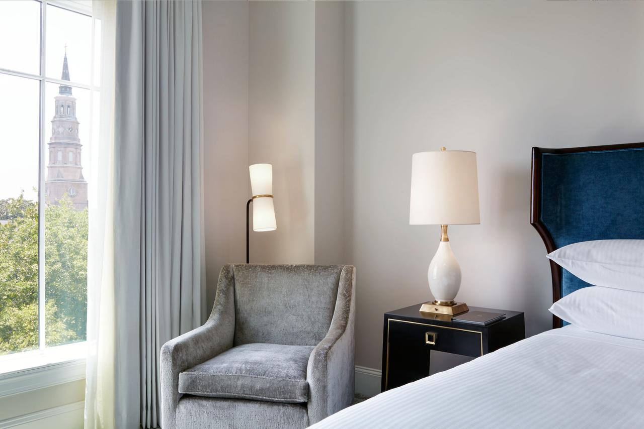 The Spectator Hotel - thumb 18