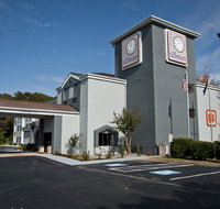 Hotel Tillman - Accommodation Chicago