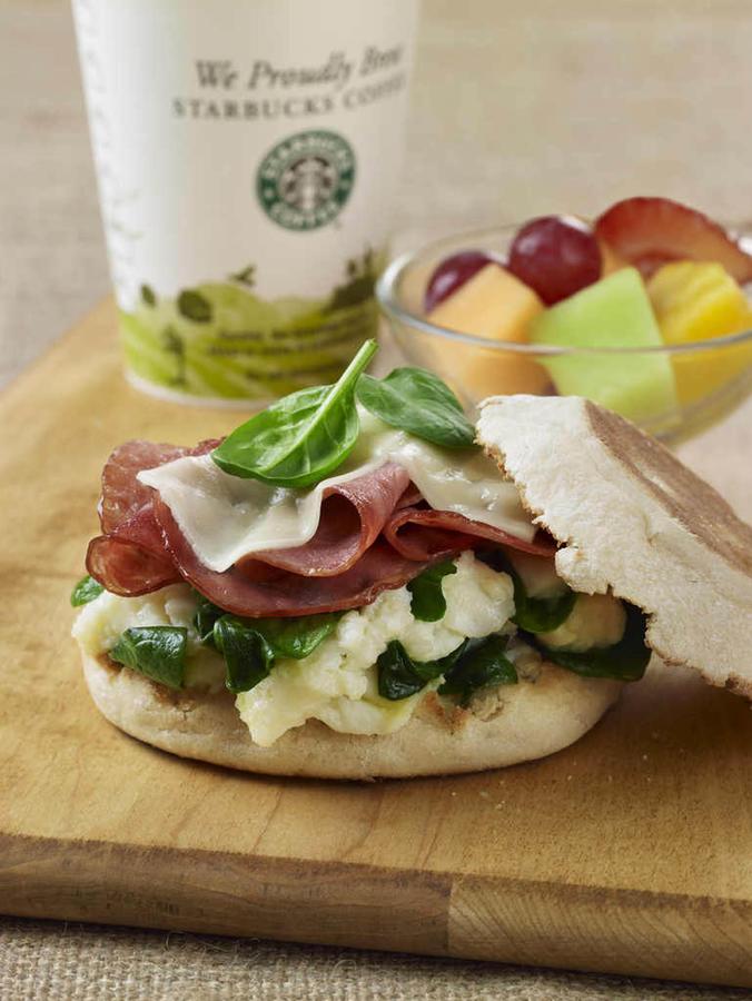 Courtyard Clemson - thumb 17