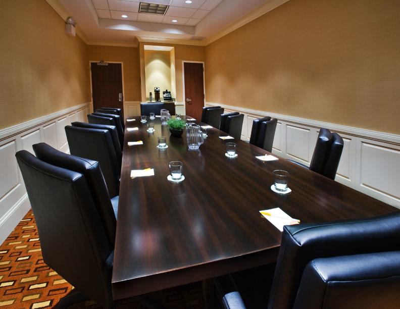 Courtyard Clemson - thumb 20