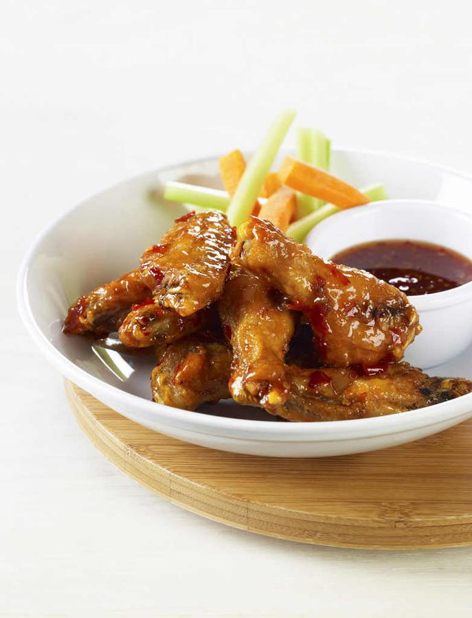 Courtyard Clemson - thumb 16