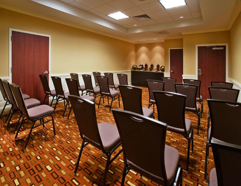 Courtyard Clemson - thumb 19