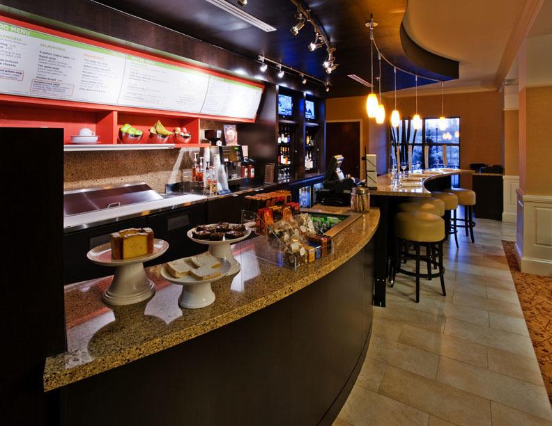 Courtyard Clemson - thumb 13