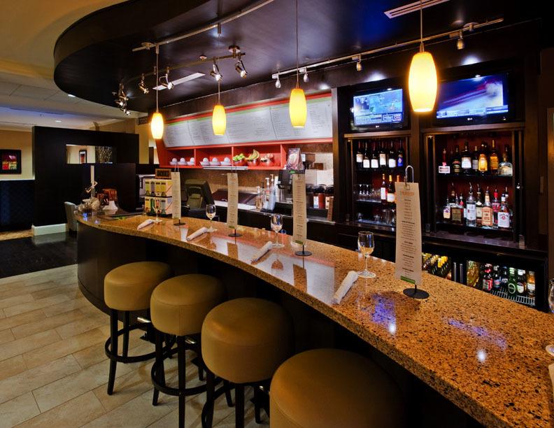 Courtyard Clemson - thumb 2