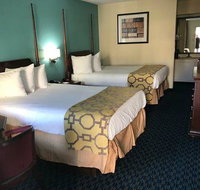 Baymont Inn  Suites by Wyndham Florence - Accommodation Chicago