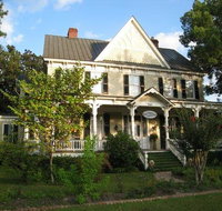 Flowertown Bed and Breakfast - Accommodation Chicago