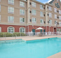 Country Inn  Suites by Radisson Summerville SC - Accommodation Chicago