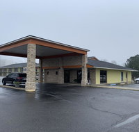 Days Inn by Wyndham Aiken - Interstate Hwy 20 - Accommodation Chicago