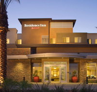 Residence Inn by Marriott Charleston Summerville - Accommodation Chicago