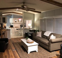 Beaufort SC New Renovation Close to Parris Island Historic Downtown Beautiful Beaches Sleeps 6 - Accommodation Chicago