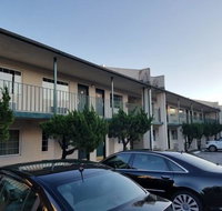 Hotel Aiken - Accommodation Chicago