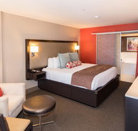 City Loft Hotel - Accommodation Chicago