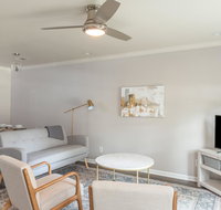 Beaufort - Beaufort Abode - Accommodation Chicago