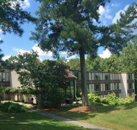 The Inn at Houndslake - Accommodation Chicago