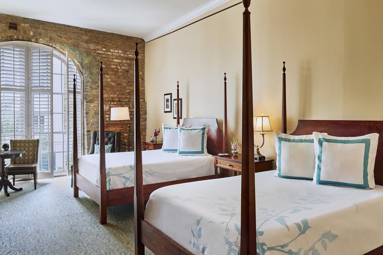 Harbourview Inn - thumb 24