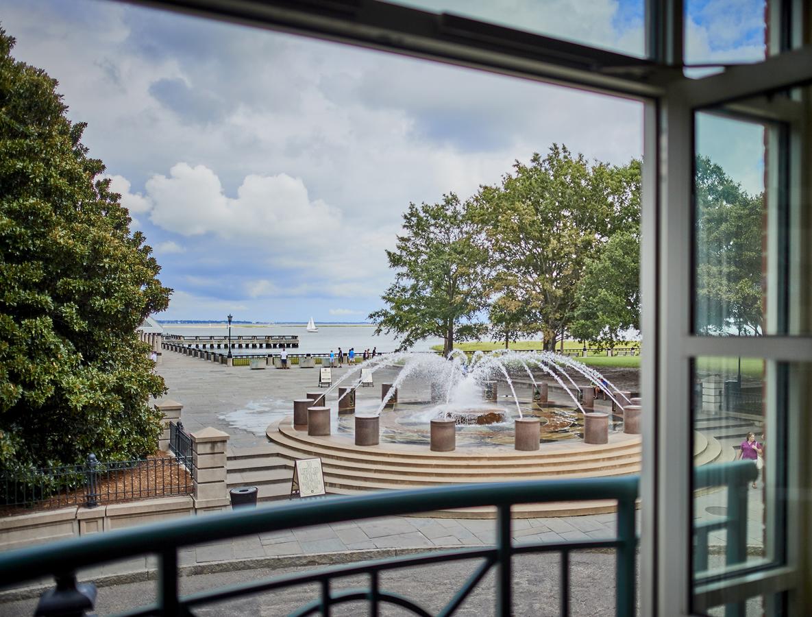Harbourview Inn - thumb 11