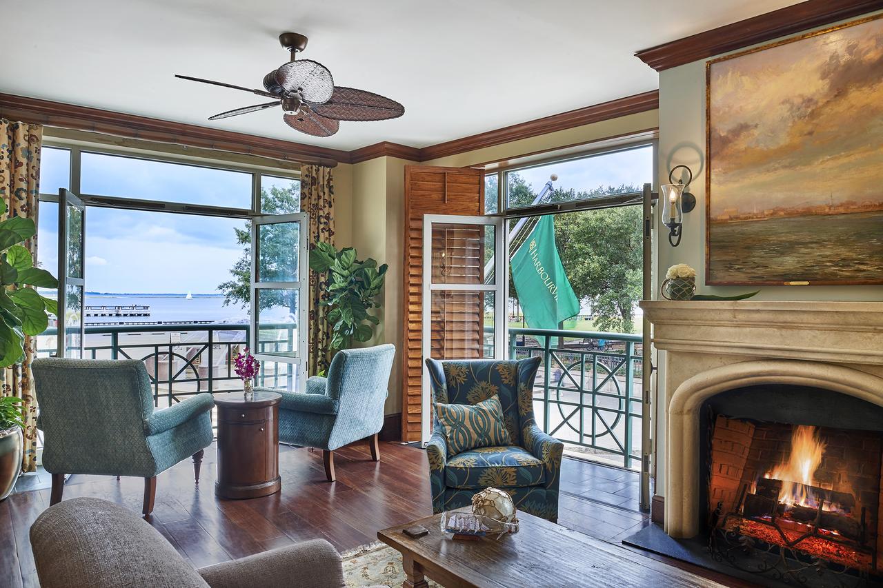 Harbourview Inn - thumb 19