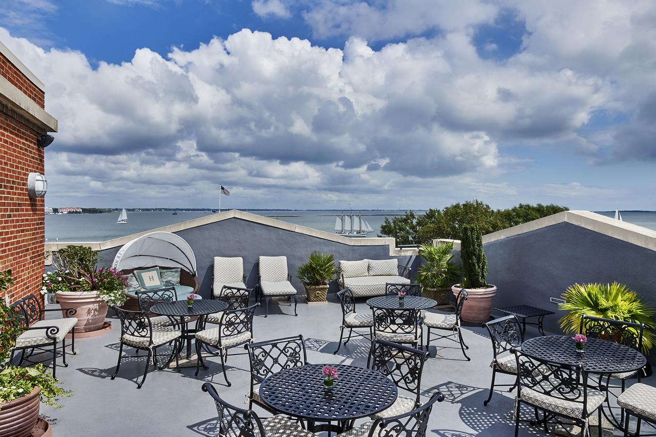 Harbourview Inn - thumb 25